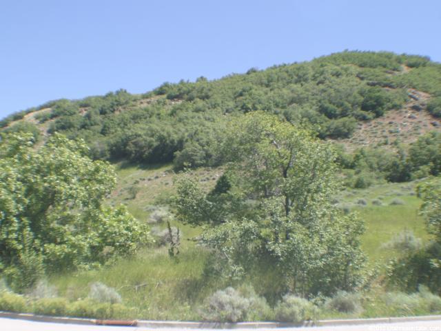 10 S Bountiful E, Bountiful, UT 84010 — photo 6