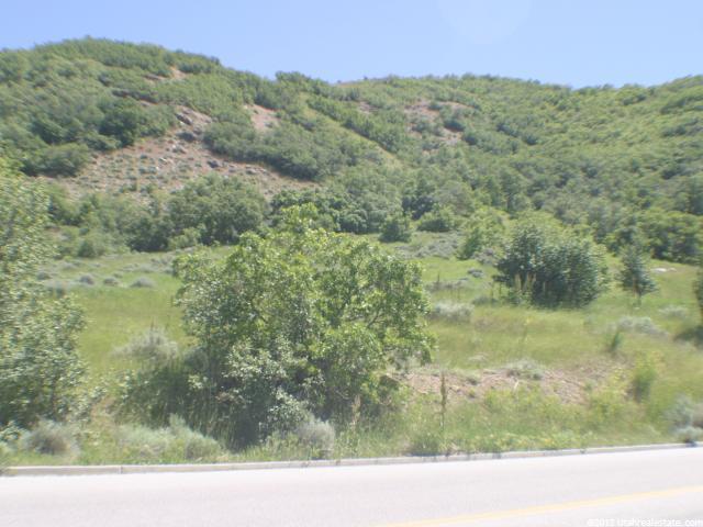 10 S Bountiful E, Bountiful, UT 84010 — photo 9
