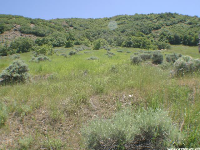15 S Bountifull E, Bountiful, UT 84010 — photo 2