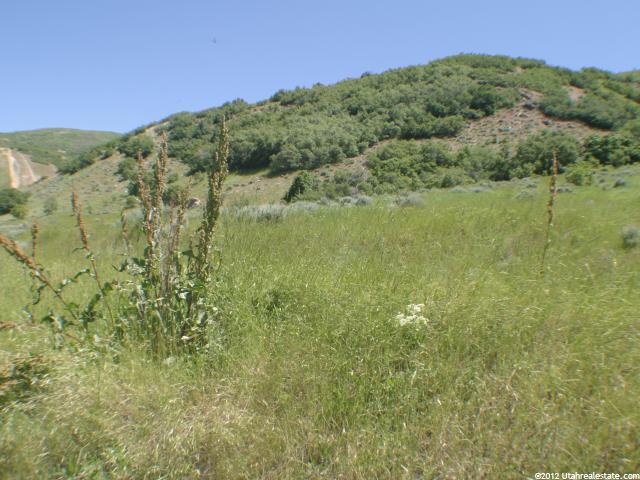 15 S Bountifull E, Bountiful, UT 84010 — photo 4