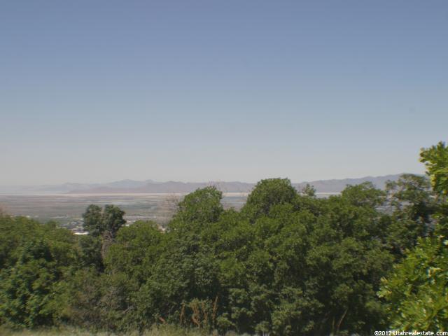 15 S Bountifull E, Bountiful, UT 84010 — photo 6