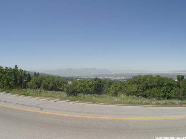 15 S Bountifull E, Bountiful, UT 84010 — photo 7