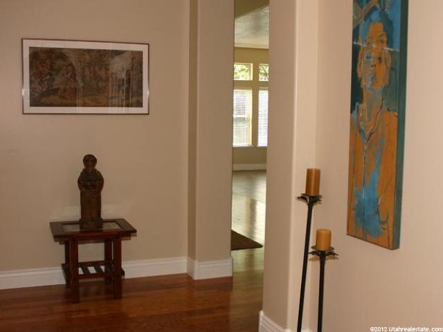 1839 E Mountainpine S #10, Ogden, UT 84403 — photo 2