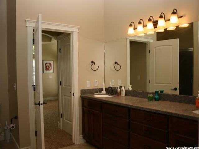1839 E Mountainpine S #10, Ogden, UT 84403 — photo 11