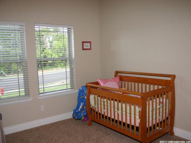 1839 E Mountainpine S #10, Ogden, UT 84403 — photo 12