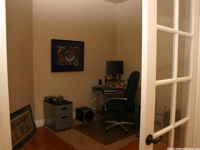 1839 E Mountainpine S #10, Ogden, UT 84403 — photo 3