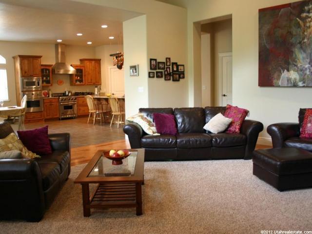 1839 E Mountainpine S #10, Ogden, UT 84403 — photo 4
