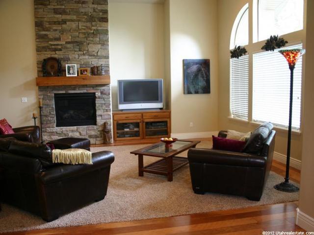 1839 E Mountainpine S #10, Ogden, UT 84403 — photo 5