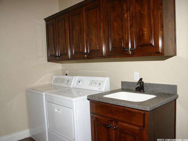 1839 E Mountainpine S #10, Ogden, UT 84403 — photo 6