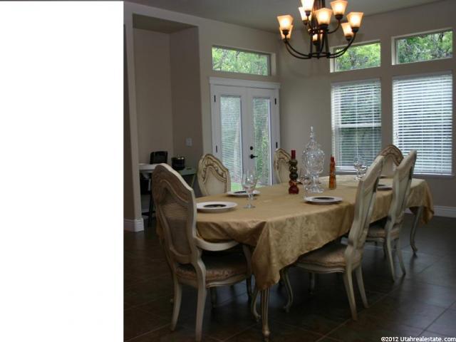 1839 E Mountainpine S #10, Ogden, UT 84403 — photo 7