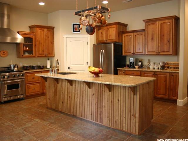 1839 E Mountainpine S #10, Ogden, UT 84403 — photo 8