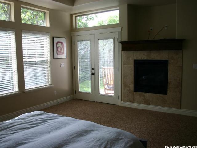 1839 E Mountainpine S #10, Ogden, UT 84403 — photo 9