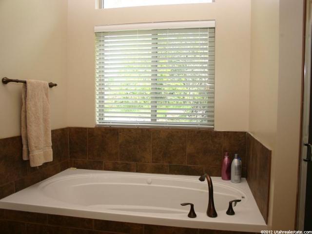 1839 E Mountainpine S #10, Ogden, UT 84403 — photo 10