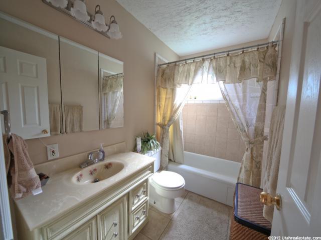 261 S Van Buren, Ogden, UT 84404 — photo 4