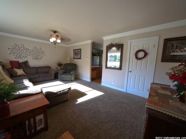 261 S Van Buren, Ogden, UT 84404 — photo 8