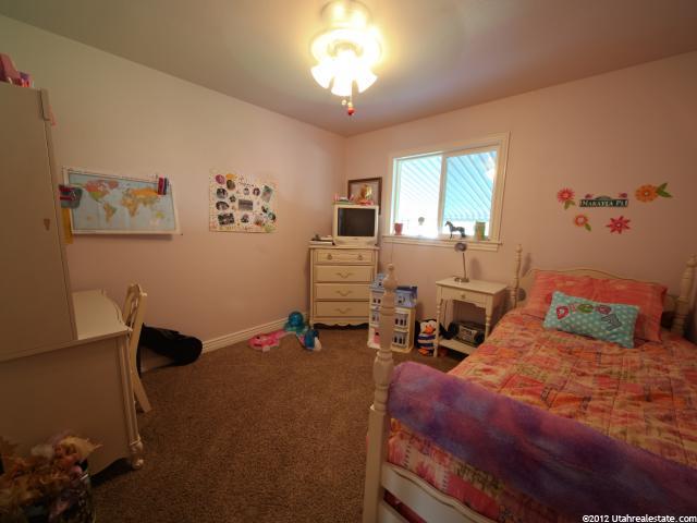 261 S Van Buren, Ogden, UT 84404 — photo 10