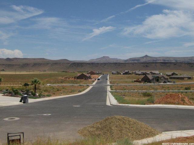 #A-16, Hurricane, UT 84737 — photo 5