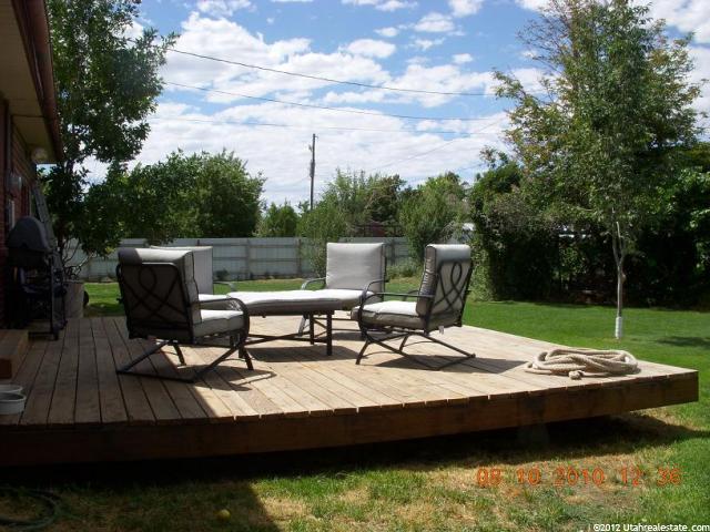 693 N 300 E, Nephi, UT 84648 — photo 2