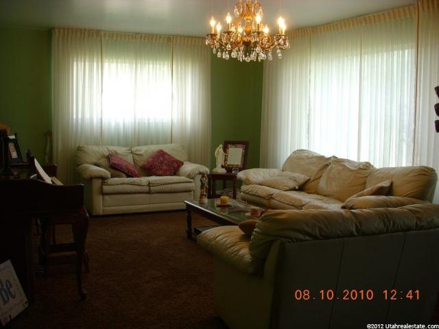 693 N 300 E, Nephi, UT 84648 — photo 4
