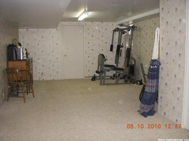 693 N 300 E, Nephi, UT 84648 — photo 5