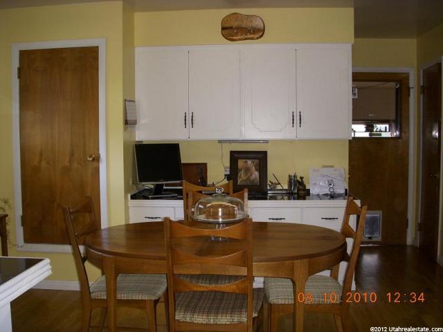 693 N 300 E, Nephi, UT 84648 — photo 8