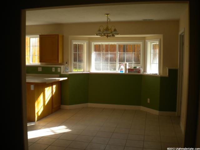 732 E 660 N, Spanish Fork, UT 84660 — photo 2