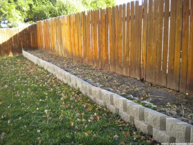 732 E 660 N, Spanish Fork, UT 84660 — photo 11