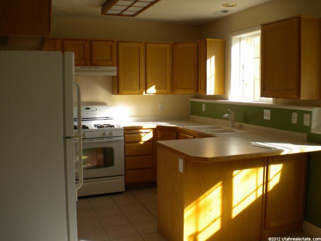 732 E 660 N, Spanish Fork, UT 84660 — photo 3