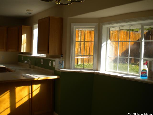 732 E 660 N, Spanish Fork, UT 84660 — photo 4
