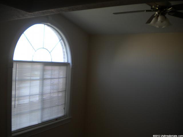 732 E 660 N, Spanish Fork, UT 84660 — photo 5