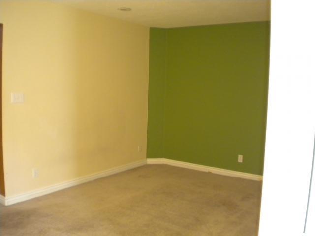 732 E 660 N, Spanish Fork, UT 84660 — photo 6
