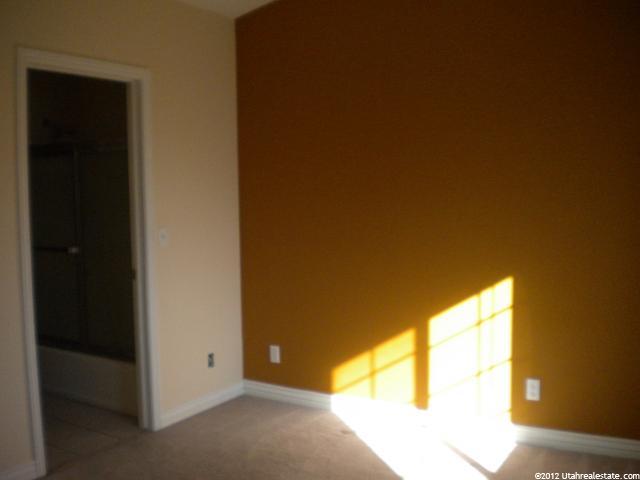 732 E 660 N, Spanish Fork, UT 84660 — photo 7