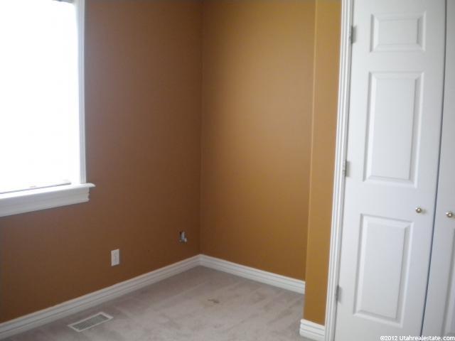 732 E 660 N, Spanish Fork, UT 84660 — photo 8