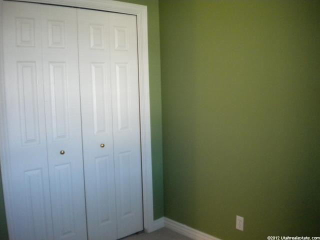 732 E 660 N, Spanish Fork, UT 84660 — photo 9