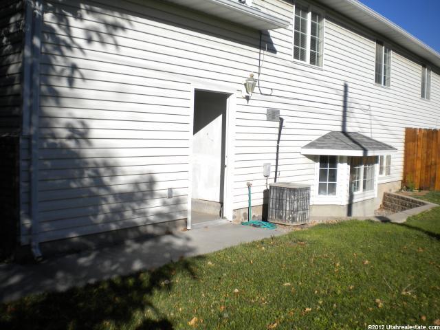 732 E 660 N, Spanish Fork, UT 84660 — photo 10