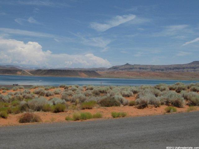 #A-15, Hurricane, UT 84737 — photo 2