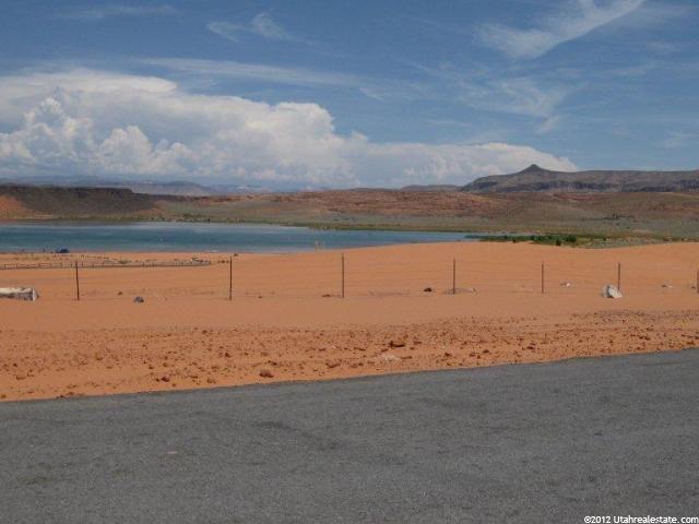 #A-15, Hurricane, UT 84737 — photo 11