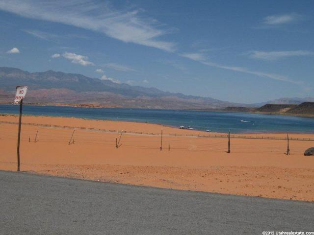 #A-15, Hurricane, UT 84737 — photo 12