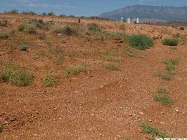 #A-15, Hurricane, UT 84737 — photo 3