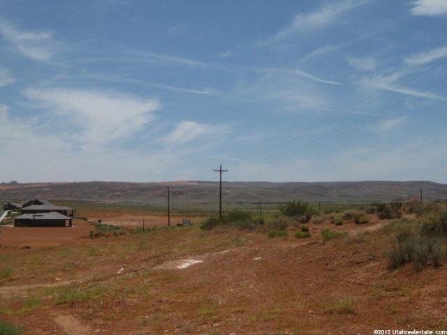 #A-15, Hurricane, UT 84737 — photo 6