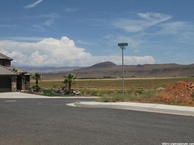 #A-15, Hurricane, UT 84737 — photo 8