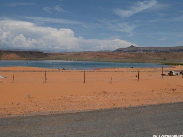 #A-15, Hurricane, UT 84737 — photo 9