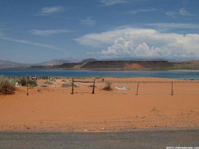 #A-15, Hurricane, UT 84737 — photo 10