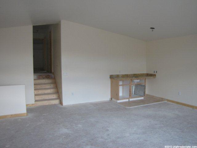 2287 Monarch Dr, Park City, UT 84060 — photo 2
