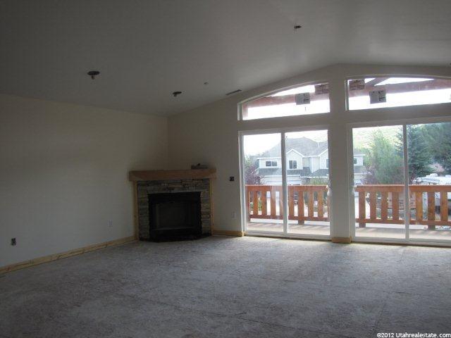 2287 Monarch Dr, Park City, UT 84060 — photo 3