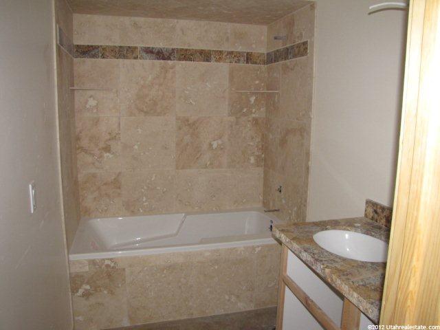 2287 Monarch Dr, Park City, UT 84060 — photo 5