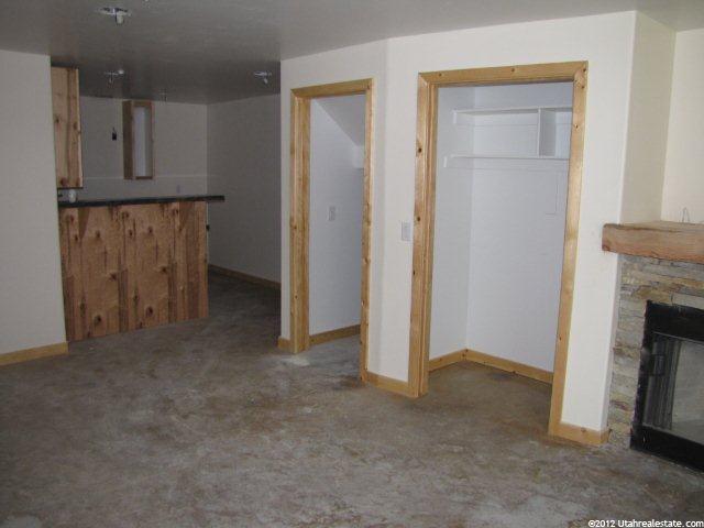 2287 Monarch Dr, Park City, UT 84060 — photo 6