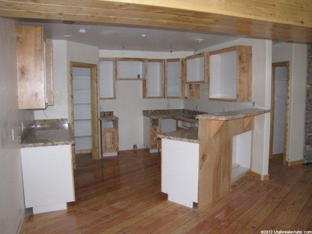 2287 Monarch Dr, Park City, UT 84060 — photo 7