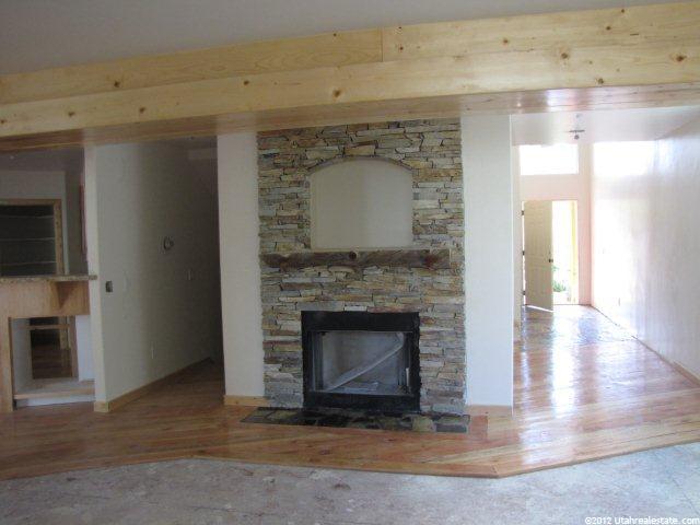 2287 Monarch Dr, Park City, UT 84060 — photo 8