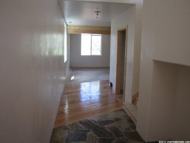 2287 Monarch Dr, Park City, UT 84060 — photo 9